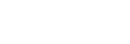 qoncert