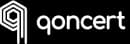 Qoncert Logo